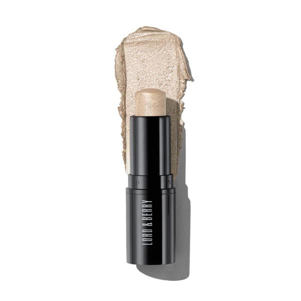 Lord and Berry Luminizer - Highlighter Stick 4g