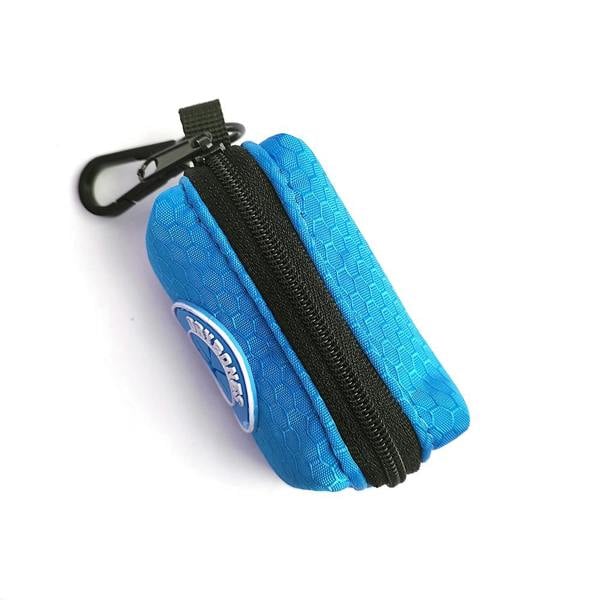 DRYBONES Dog Poo Bag Holder