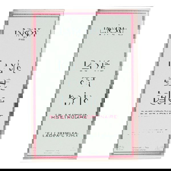 Lancome Lancôme La Vie Est Belle Extraordinaire Eau de Parfum 50ml for Her