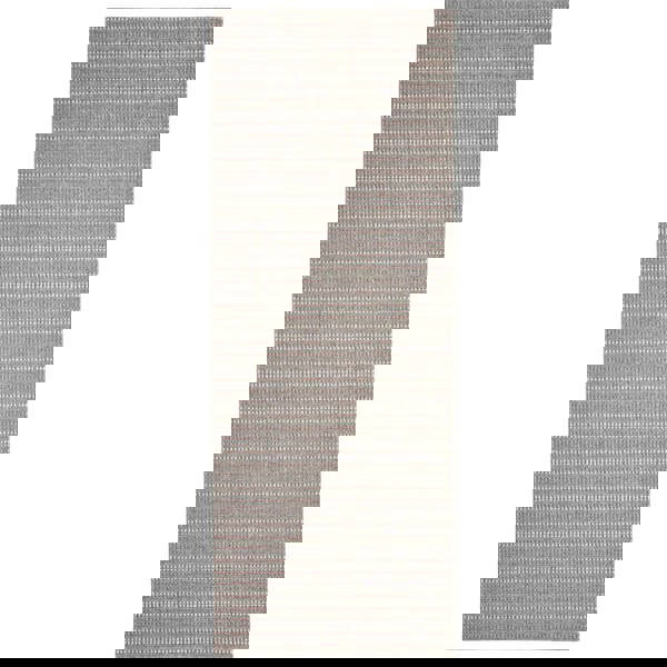 Washable Designer Indoor Mats | Microfibre Comfort |The Rugs