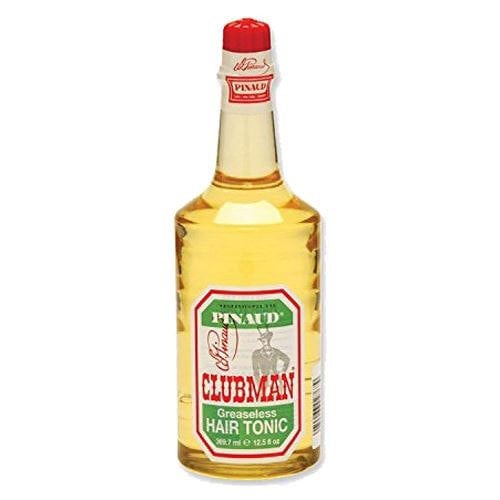 Clubman Pinaud Hair Tonic 370ml