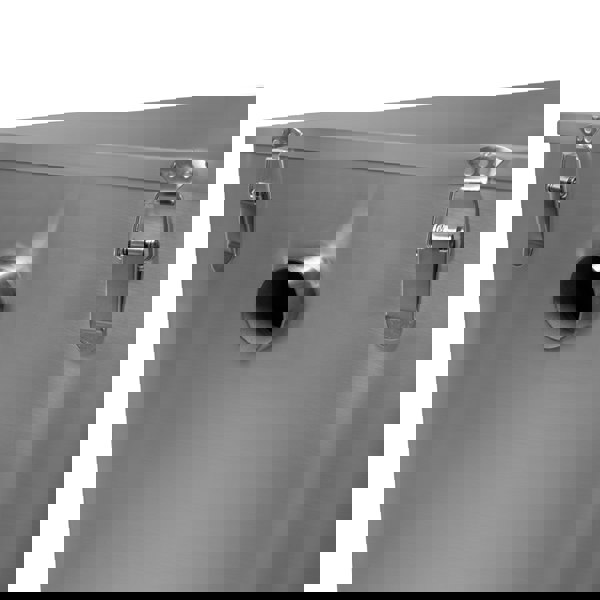 KuKoo Grease Trap - 96 Litres