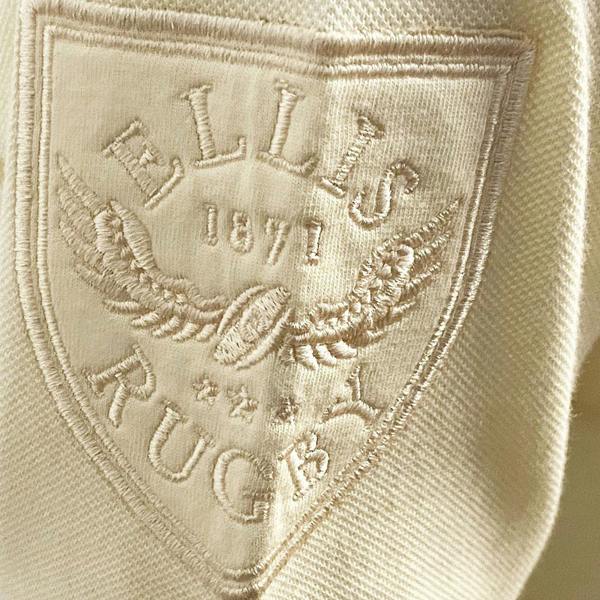 Rugby-League-Ashes-Polo-Ellis-Rugby-Crest