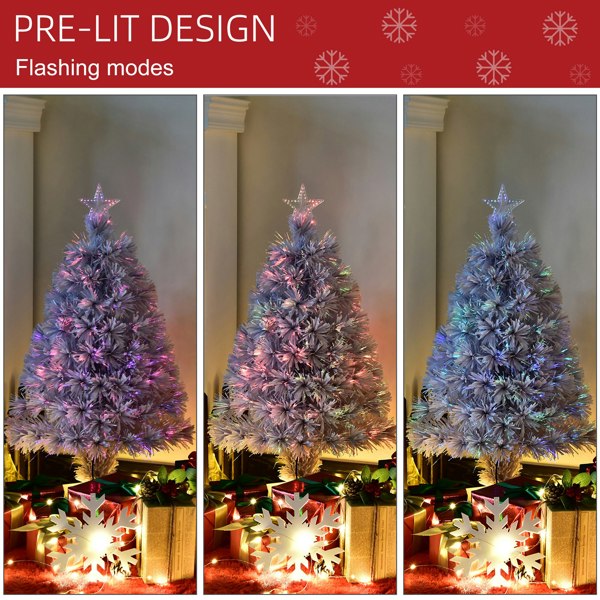 Chirstmas Tree