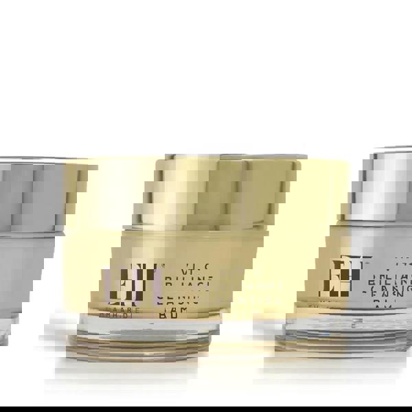 Emma Hardie Vit C Brilliance Cleansing Balm 50 g