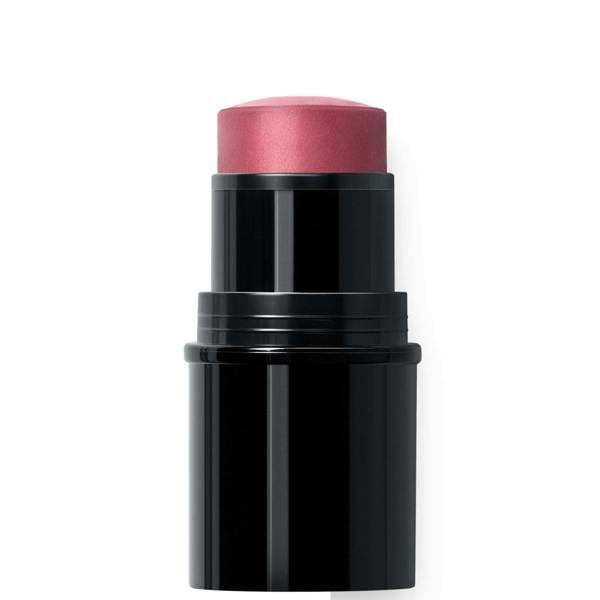 Dr. Hauschka Lip to Cheek 03 Rosewood 6.1g - Extra