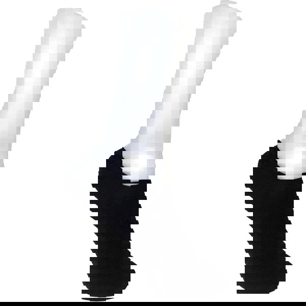 t4option1_1