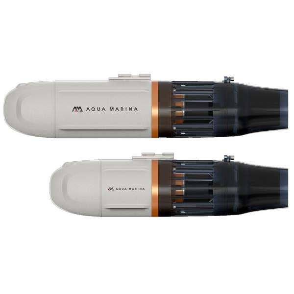 Aqua Marina Blue Drive X Water Propulsion Device - 97.68WH