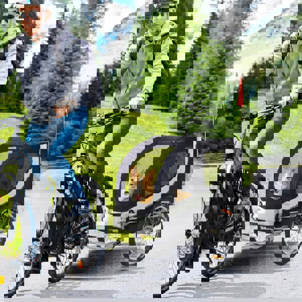 B4-0003-029