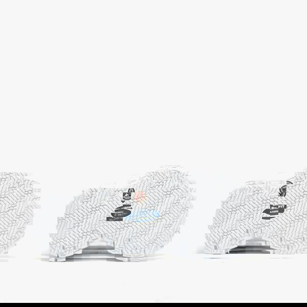 1579704332-37442600.jpg