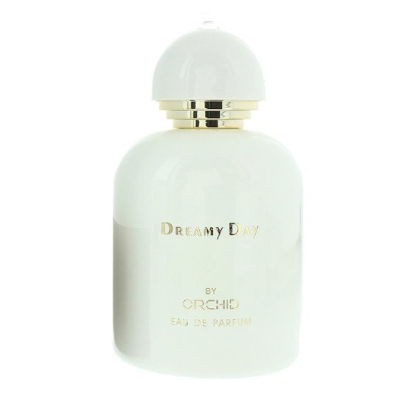 Orchid Dreamy Day Eau de Parfum 100ml Unisex
