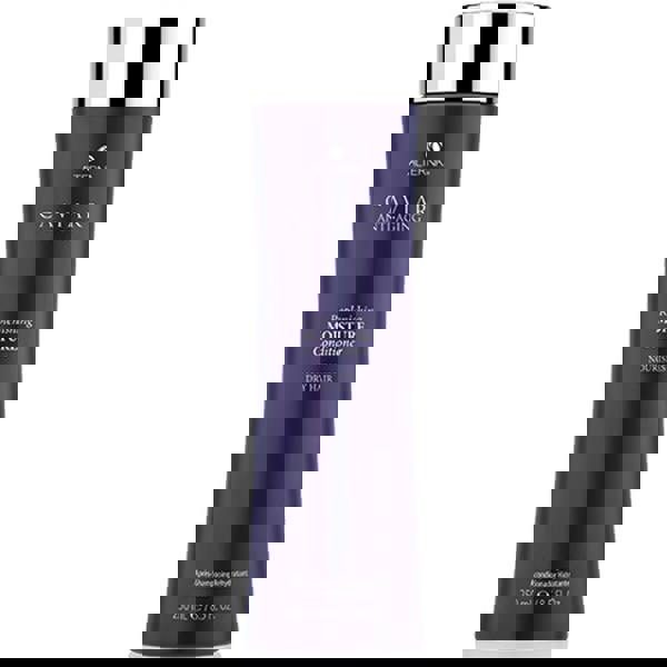 Alterna Caviar Replenishing Moisture Conditioner 250 ml