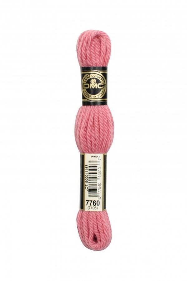 7760 | Pink