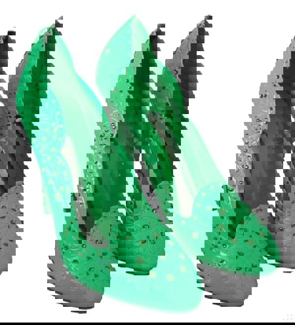 154409761.jpg