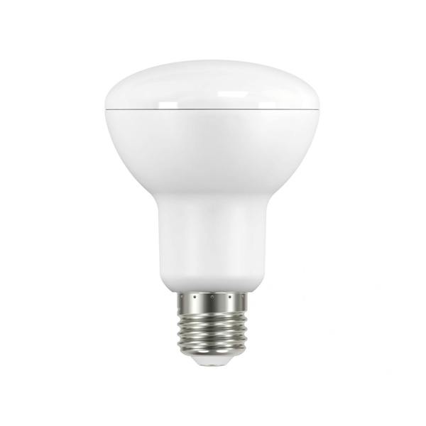 Energizer Led Hightech Reflector Bulb - Multi Colour - 