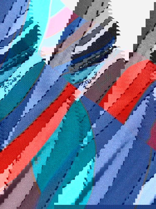 EMIS5045_MULTICOLOURED_4