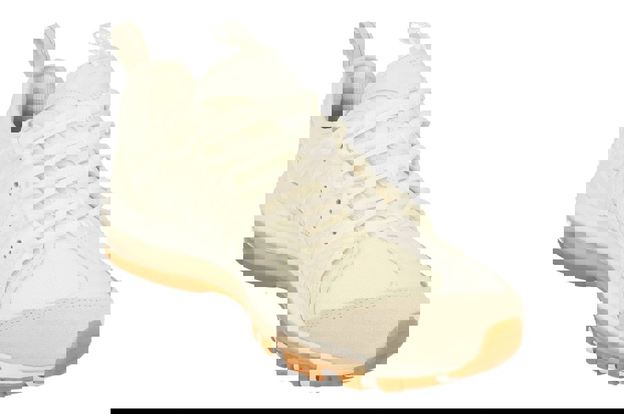 Nike Air Max 97 / Haven / Clot Mens Ao2134  100 - White Sail 100 - Photo 3