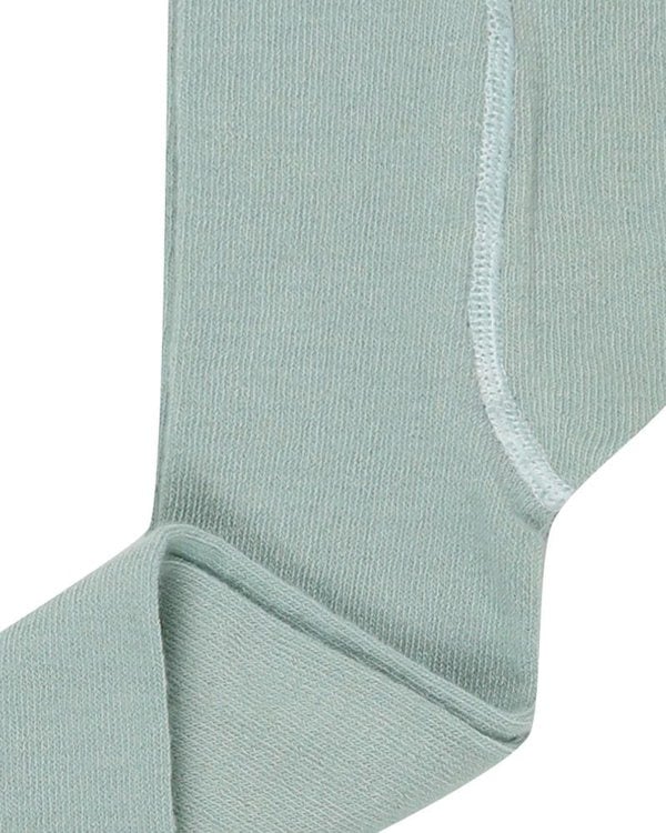 Plain Tight - Sage - Turtledovelondon