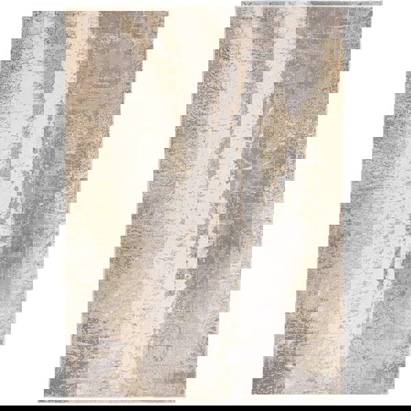 Asiatic Aurora Cliff AU24 Rug