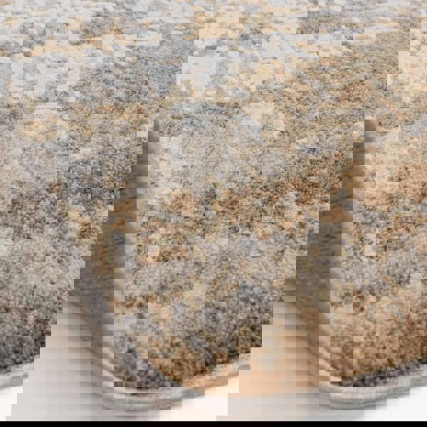 Asiatic Anders AN02 Abstract Rug