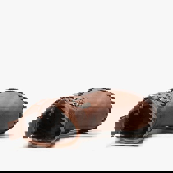 1597068264-47004500.jpg