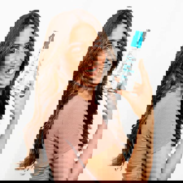 Schwarzkopf Clean Moisture Kick Balm