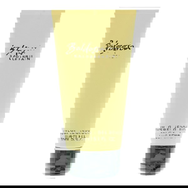 Baldessarini Shower Gel 150ml