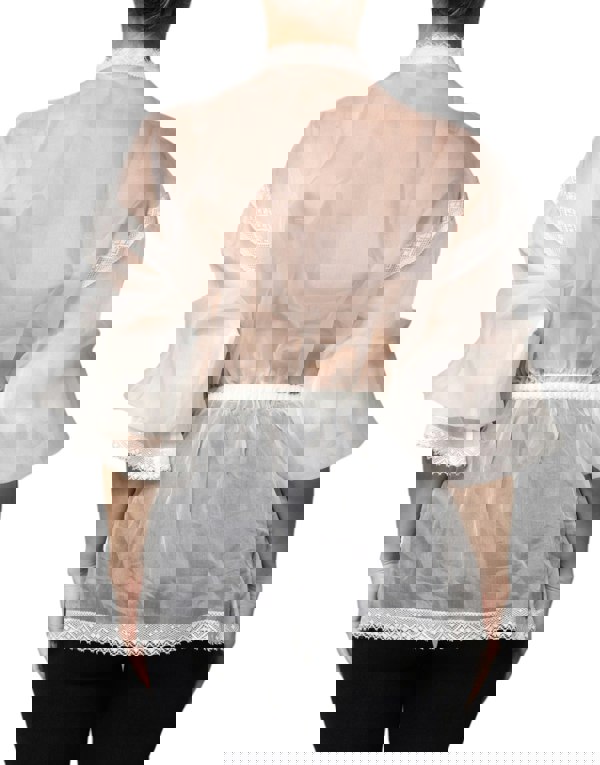 193921548.jpg