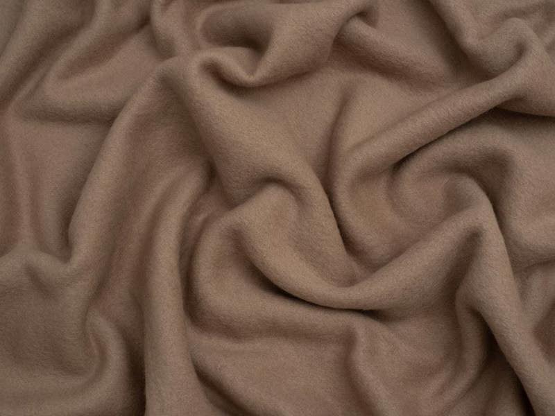 Taupe Brown