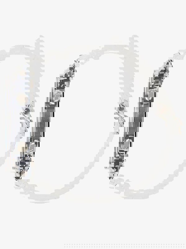 Casio G-Shock Skeleton Series Watch GA-2100SKE-7AER