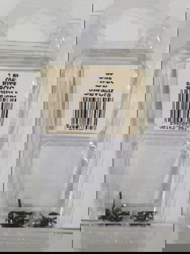 scalextric protec c8062 screws/clips