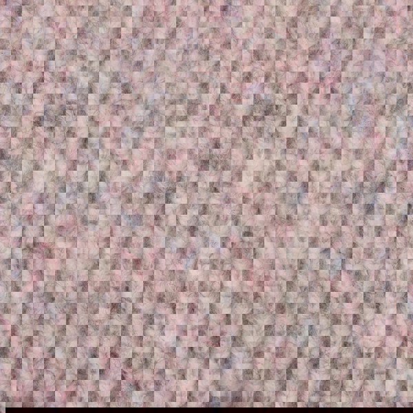 Super Soft Fisherman Headband 