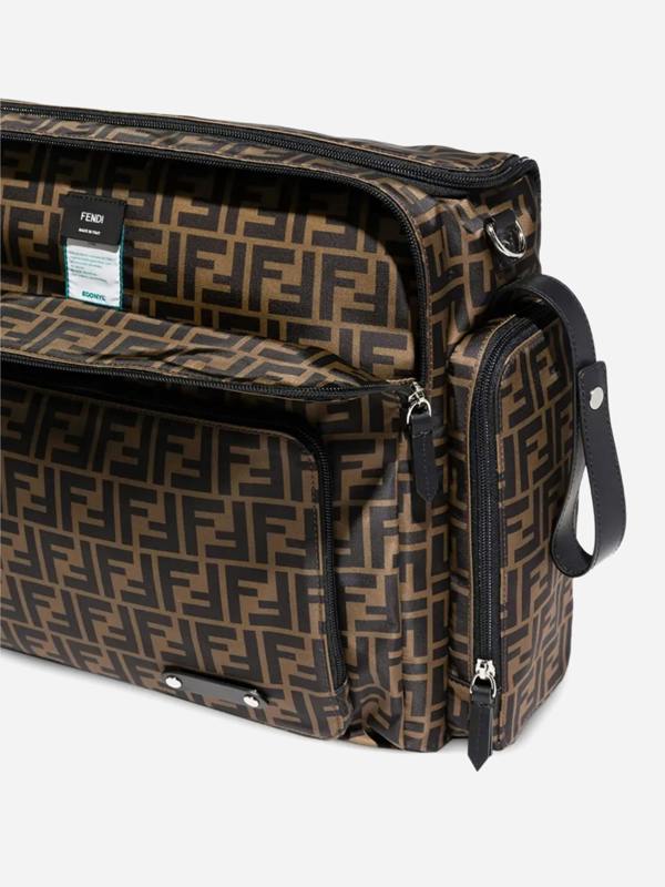 FENA6001_BROWN_3