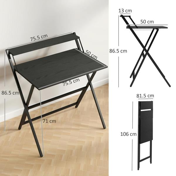 Writing Desk