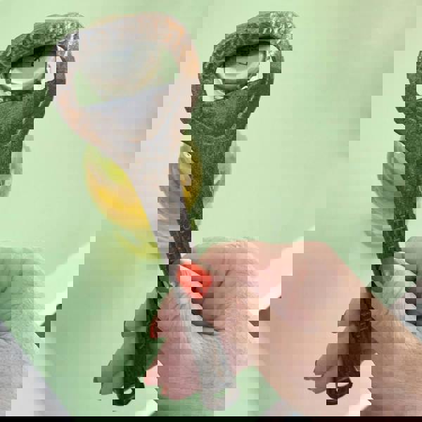 Me and My Car Vintage Bottle Opener