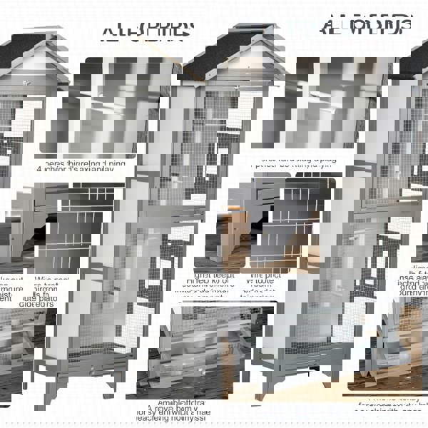 D10-050V01LG