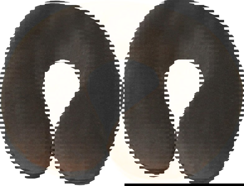 Aidapt Spare Cover For Vm936Ab