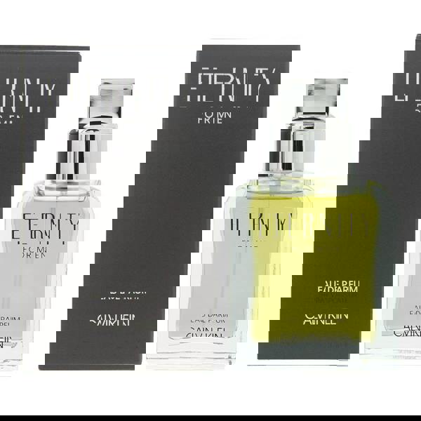 Calvin Klein Eternity Men Eau De Parfum 30ml