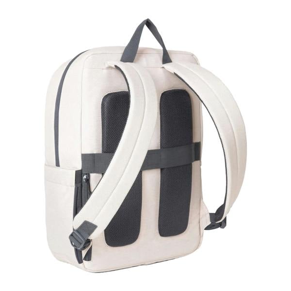 Animal Travel 22L Laptop Bag - Beige - 