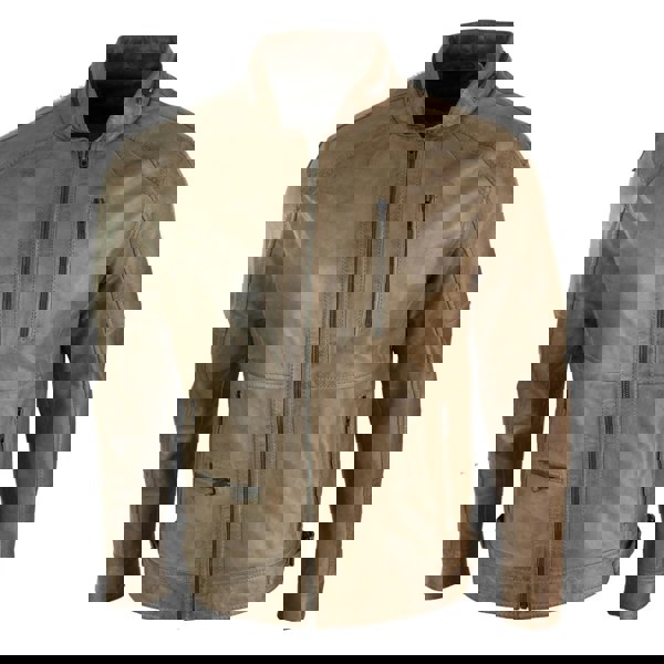 m152_uclass-jacket_olive_3xl, m152_uclass-jacket_olive_4xl, m152_uclass-jacket_olive_5xl, m152_uclass-jacket_olive_l, m152_uclass-jacket_olive_m, m152_uclass-jacket_olive_s, m152_uclass-jacket_olive_xl, m152_uclass-jacket_olive_xxl