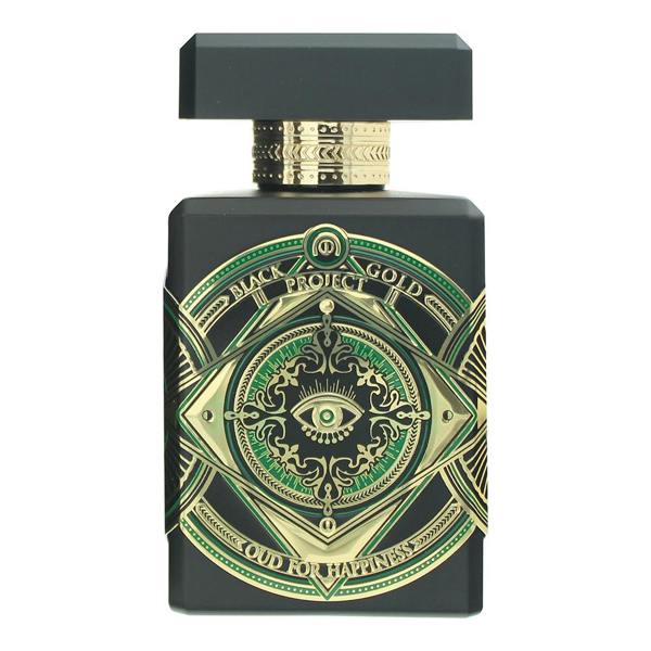 Initio Oud For Happiness Eau De Parfum 90ml Spray Unisex