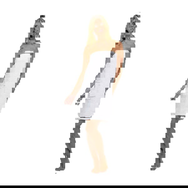 t4option1_0