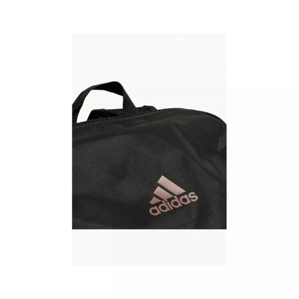Adidas Real Madrid Backpack