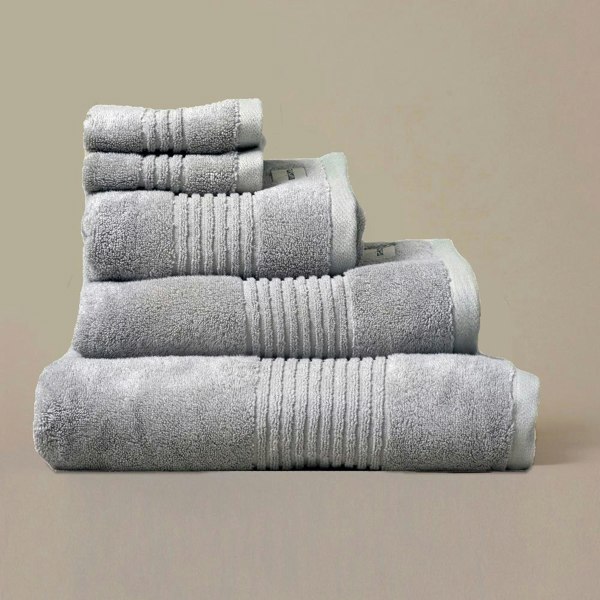 Misona Ultrasoft Bamboo Towels