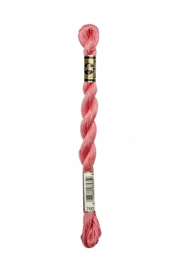 760 | Pink