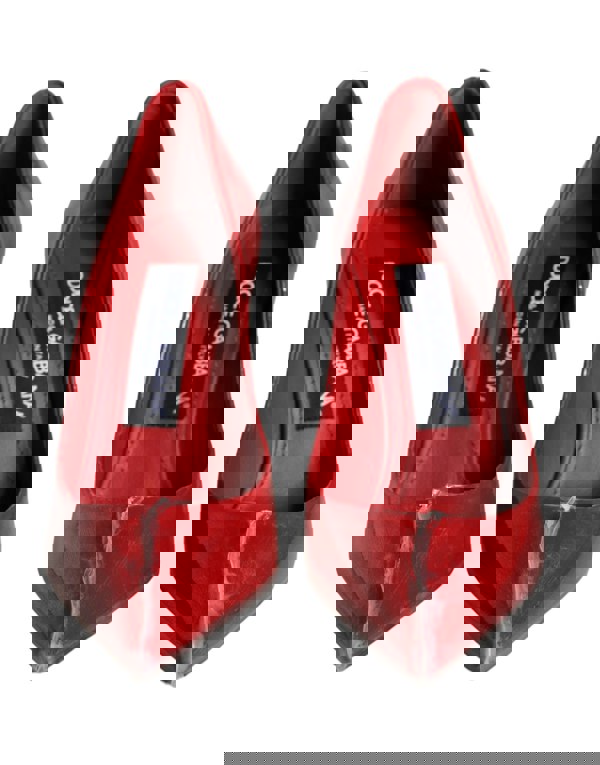 178062532.jpg