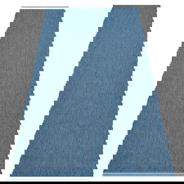 RugsX Flat Rug