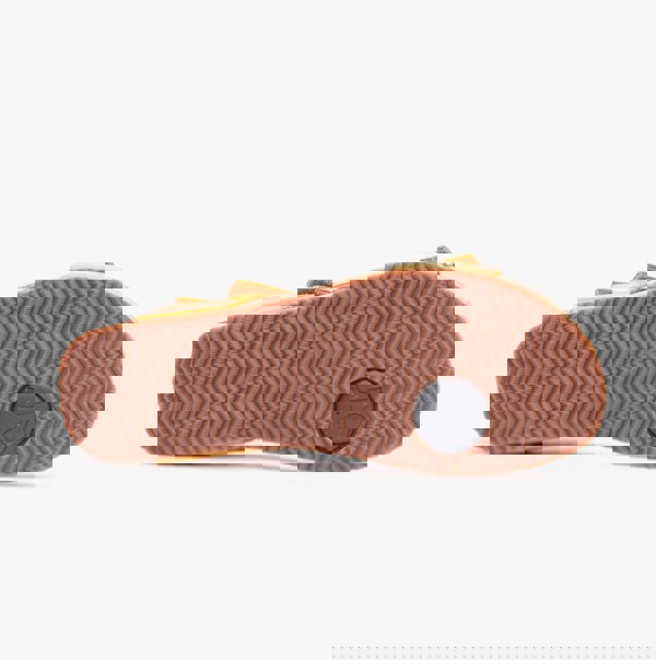 Josef Seibel TONGA 25 Womens Sandals Gelb