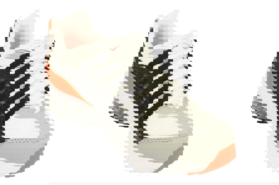 Nike Air Max Vg-R Mens Ck7583 104 - White Total Orange Crimson Black 104 - Photo 3