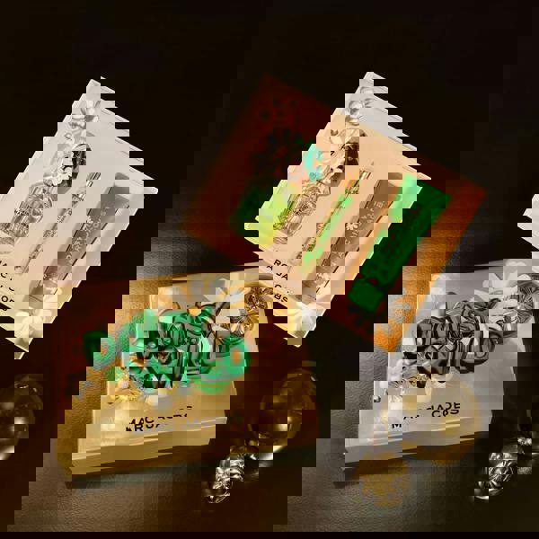 Marc Jacobs Daisy Wild Eau de Parfum 100ml Gift Set - Additional 2